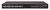 Коммутатор H3C LS-5120V2-28P-LI-GL 24G 4SFP управляемый от магазина РЭССИ