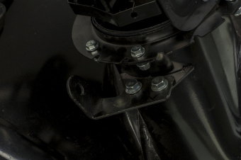 Насадка для подметательной машины Huter для SGC 4100S (70/7/20) от магазина РЭССИ