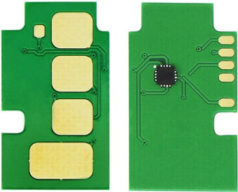 Чип тонер-картриджа CactusCS-CHIP-S-D203U (MLT-D203U) 15000стр от магазина РЭССИ