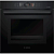 Духовой шкаф Электрический Bosch HMG8764C1 черный от магазина РЭССИ