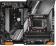 Материнская плата Gigabyte Z590 GAMING X Soc-1200 Intel Z590 4xDDR4 ATX AC`97 8ch(7.1) 2.5Gg RAID+DP от магазина РЭССИ