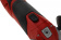 Картинка Углошлифовальная машина Einhell TE-AG 125/750 750Вт 12000об/мин рез.шпин.:M22.2 d=125мм (4430880) от магазина РЭССИ Углошлифовальная машина Einhell TE-AG 125/750 750Вт 12000об/мин рез.шпин.:M22.2 d=125мм (4430880) от магазина РЭССИ