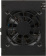 Блок питания Aerocool SFX 400W SX-400 (24+4+4pin) 80mm fan 3xSATA RTL от магазина РЭССИ