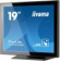 Монитор Iiyama 19" T1932MSC-B5X черный IPS LED 14ms 5:4 HDMI M/M матовая 1000:1 250cd 178гр/178гр 1280x1024 60Hz VGA DP HD USB Touch 6.9кг от магазина РЭССИ