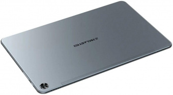 Планшет Teclast T40 Pro Tiger T618 (2.0) 8C RAM8Gb ROM128Gb 10.4" IPS 2000x1200 3G 4G Android 11 серый 13Mpix 8Mpix BT GPS WiFi Touch microSD 256Gb 7000mAh от магазина РЭССИ