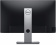 Монитор Dell 27" P2720DC черный IPS LED 8ms 16:9 HDMI матовая HAS Piv 1000:1 350cd 178гр/178гр 2560x1440 DP WQ USB 7.27кг от магазина РЭССИ