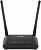 Роутер беспроводной D-Link DIR-620S/RU/B1A N300 10/100BASE-TX черный от магазина РЭССИ