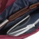 Сумка для ноутбука 15.6" Riva 8335 красный полиэстер (8335 RED) от магазина РЭССИ