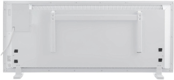 Конвектор Coolfort CF-3942 2000Вт от магазина РЭССИ