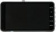 Видеорегистратор Navitel MSR900 DVR черный 1080x1920 1080p 170гр. Novatek NT96655 от магазина РЭССИ