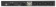 Источник бесперебойного питания Powercom King Pro RM KIN-600AP RM 360Вт 600ВА черный от магазина РЭССИ