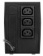 Источник бесперебойного питания Powercom Raptor RPT-1000A 600Вт 1000ВА черный от магазина РЭССИ