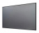 Экран на раме Cactus 114x201см Alr Expert CS-PSALR-201X114 16:9 настенный натяжной от магазина РЭССИ