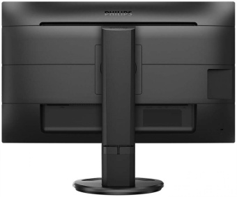 Монитор Philips 27" 273B9/00 черный IPS LED 16:9 HDMI M/M матовая HAS Piv 250cd 178гр/178гр 1920x1080 75Hz VGA DP 2K USB 7.03кг от магазина РЭССИ