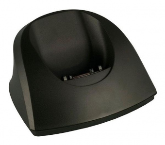 Блок питания Unify L30250-F600-C312 от магазина РЭССИ