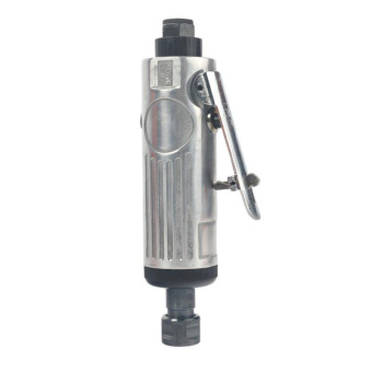 Шлифмашина орбитальная Patriot PG 160 113л/мин от магазина РЭССИ