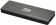 Внешний корпус SSD AgeStar 31UBVS6C NVMe/SATA USB3.0 алюминий черный M2 2280 B/M-key от магазина РЭССИ