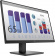 Монитор HP 23.8" P24q G4 черный IPS LED 5ms 16:9 HDMI HAS Piv 250cd 178гр/178гр 2560x1440 VGA 2K 5.59кг от магазина РЭССИ