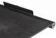 Подставка для ноутбука Buro BU-LCP170-B214 17"398x300x29мм 2xUSB 2x 140ммFAN 926г металлическая сетка/пластик черный от магазина РЭССИ