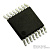 SN74ABT16245ADGGR от магазина РЭССИ