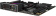 Материнская плата Asus ROG STRIX B650E-E GAMING WIFI SocketAM5 AMD B650 4xDDR5 ATX AC`97 8ch(7.1) 2.5Gg RAID+HDMI+DP от магазина РЭССИ