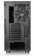Корпус Thermaltake Suppressor F31 TG черный без БП ATX 8x120mm 8x140mm 3x200mm 2xUSB2.0 2xUSB3.0 audio front door bott PSU от магазина РЭССИ