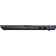 Ноутбук Asus Vivobook Pro 15 OLED M6500XU-MA104 Ryzen 9 7940HS 16Gb SSD1Tb NVIDIA GeForce RTX4050 6Gb 15.6" OLED 2.8K (2880x1620) noOS blue WiFi BT Cam (90NB1201-M00420) от магазина РЭССИ