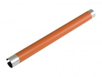 Тефлоновый вал Cet CET4377 (2F825050; 2H425010) для Kyocera FS-1028/1128MFP/1350DN/2000D KM-2810/2820MFP от магазина РЭССИ