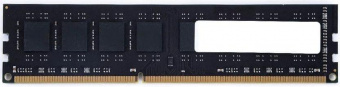 Память DDR3 4Gb 1600MHz Kingspec KS1600D3P15004G RTL PC3-12800 CL11 DIMM 240-pin 1.5В dual rank Ret от магазина РЭССИ