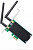 Сетевой адаптер WiFi TP-Link Archer T4E AC1200 PCI Express (ант.внеш.съем) 2ант. от магазина РЭССИ