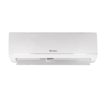 Сплит-система Primera PRAW-18TENA2 белый от магазина РЭССИ