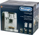 Кофемашина Delonghi Magnifica ECAM22.114.B 1450Вт черный от магазина РЭССИ