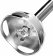 Блендер погружной Bosch ErgoMixx MS6CA4150 800Вт белый от магазина РЭССИ