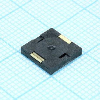 PKMCS0909E4000-R1 от магазина РЭССИ