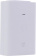 Ubiquiti U-POE-af адаптер питания от магазина РЭССИ