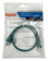 Патч-корд Buro UTP 4 пары cat5E CCA molded 0.5м зеленый RJ-45 (m)-RJ-45 (m) от магазина РЭССИ