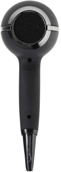 Фен Vitek VT-8222 2200Вт разноцветный от магазина РЭССИ