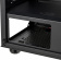 Картинка Корпус Formula V-LINE 2052 черный без БП ATX 2xUSB2.0 1xUSB3.0 audio bott PSU от магазина РЭССИ Корпус Formula V-LINE 2052 черный без БП ATX 2xUSB2.0 1xUSB3.0 audio bott PSU от магазина РЭССИ