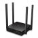Роутер беспроводной TP-Link Archer C54 AC1200 10/100BASE-TX черный от магазина РЭССИ