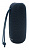Колонка порт. Digma S-25 синий 10W 1.0 BT/3.5Jack/USB 2400mAh (SP2510BL) от магазина РЭССИ