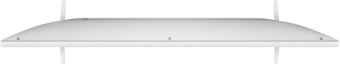 Телевизор LED LG 43" 43UQ76906LE.ADGG белый 4K Ultra HD 60Hz DVB-T DVB-T2 DVB-C DVB-S DVB-S2 WiFi Smart TV (RUS) от магазина РЭССИ