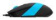Картинка Клавиатура + мышь A4Tech Fstyler F1010 клав:черный/синий мышь:черный/синий USB Multimedia от магазина РЭССИ Клавиатура + мышь A4Tech Fstyler F1010 клав:черный/синий мышь:черный/синий USB Multimedia от магазина РЭССИ