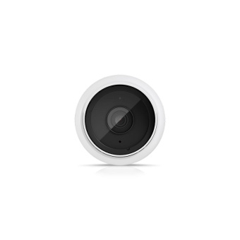 Ubiquiti UniFi Protect G5 Bullet Camera IP-видеокамера от магазина РЭССИ