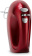 Миксер ручной Maxwell MW-1357 300Вт красный от магазина РЭССИ
