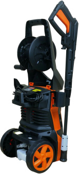 Минимойка Sturm! PW92123 2300Вт от магазина РЭССИ