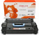 Картридж лазерный Print-Rite TFHBEBBPU1J PR-CF325X CF325X черный (40000стр.) для HP LJ M806 Enterprise 800,M806X от магазина РЭССИ