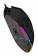 Мышь A4Tech Bloody W95 Max черный оптическая (12000dpi) USB (6but) от магазина РЭССИ