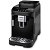 Кофемашина Delonghi Magnifica Evo ECAM290.22.B 1450Вт серебристый/черный от магазина РЭССИ