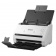 Сканер протяжный Epson WorkForce DS-530II (B11B261401/502) A4 белый/черный от магазина РЭССИ