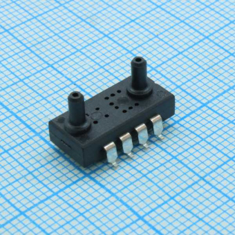 MPS-3600-001D от магазина РЭССИ